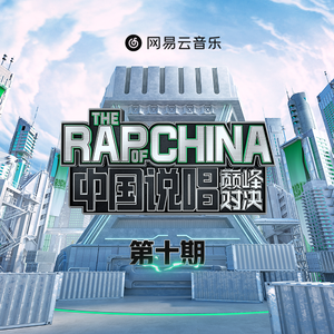 玖草在线中文在线2018
