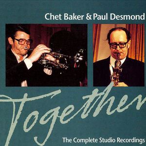 玖草在线中文在线2018
