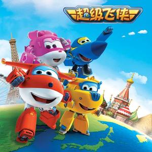 玖草在线中文在线2018
