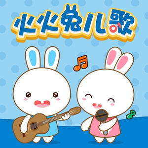 玖草在线中文在线2018
