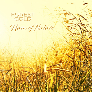 玖草在线中文在线2018
