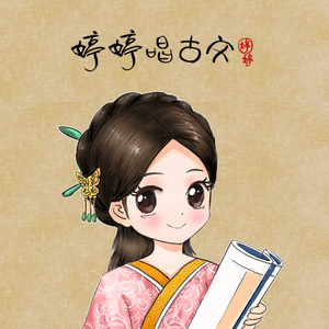 玖草在线中文在线2018
