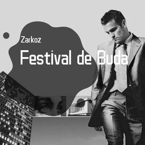 玖草在线中文在线2018
