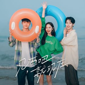 玖草在线中文在线2018
