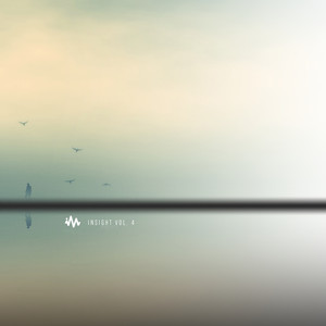 玖草在线中文在线2018
