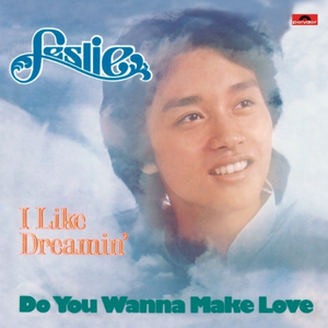 玖草在线中文在线2018
