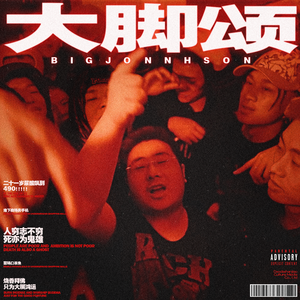 玖草在线中文在线2018
