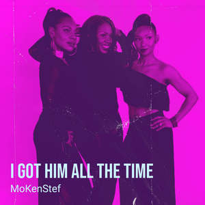 玖草在线中文在线2018
