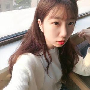 玖草在线中文在线2018
