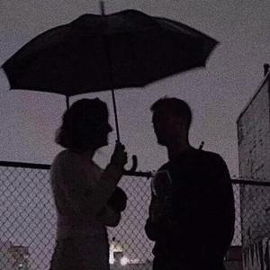 玖草在线中文在线2018
