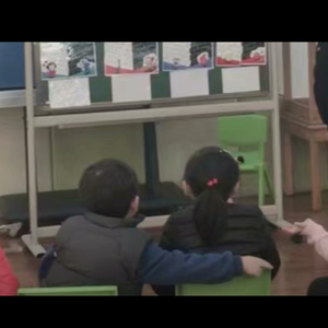 玖草在线中文在线2018
