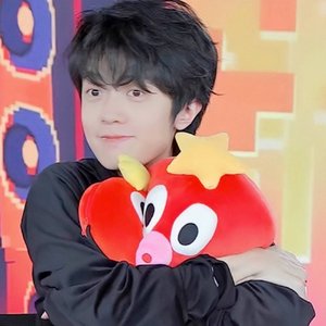 玖草在线中文在线2018
