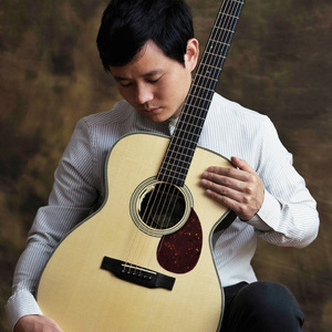 玖草在线中文在线2018
