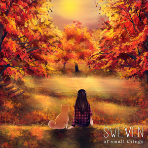 玖草在线中文在线2018
