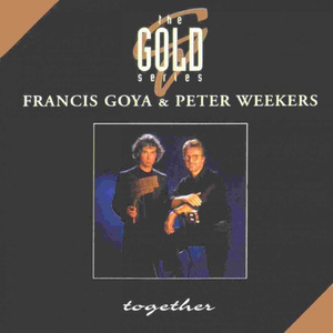 玖草在线中文在线2018
