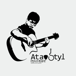 玖草在线中文在线2018
