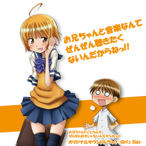 玖草在线中文在线2018
