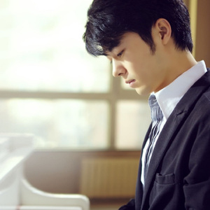 玖草在线中文在线2018
