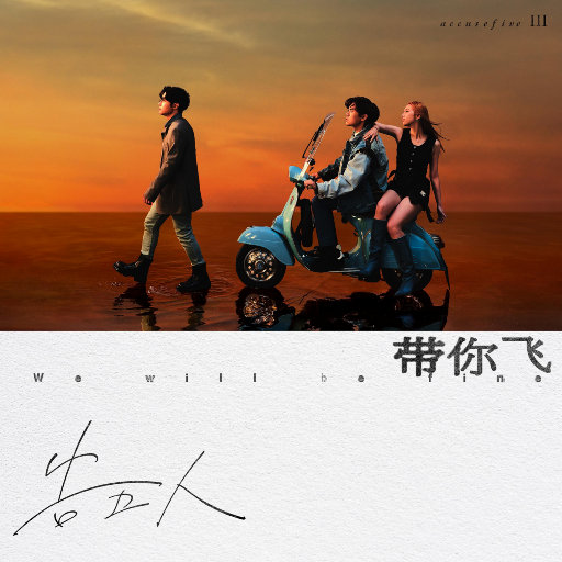 玖草在线中文在线2018
