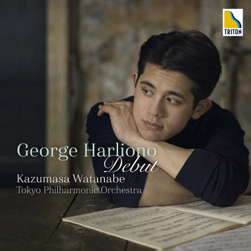 玖草在线中文在线2018
