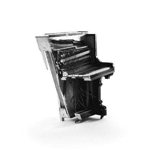 玖草在线中文在线2018
